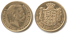 KLIK for forst&oslash;rrelse!