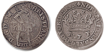 KLIK for forst&oslash;rrelse!