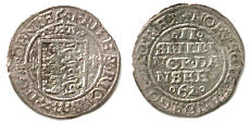 KLIK for forst&oslash;rrelse!