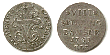 KLIK for forst&oslash;rrelse!