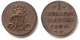 KLIK for forst&oslash;rrelse!