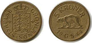 KLIK for forst&oslash;rrelse!