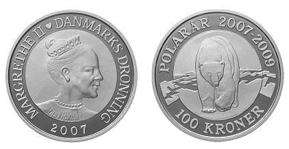 KLIK for forst&oslash;rrelse!