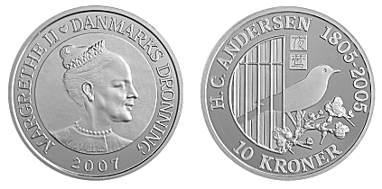 KLIK for forst&oslash;rrelse!