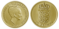 KLIK for forst&oslash;rrelse!
