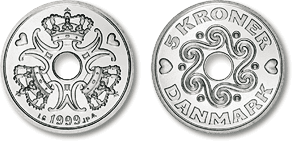 KLIK for forst&oslash;rrelse!
