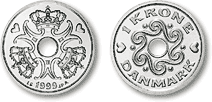 KLIK for forst&oslash;rrelse!