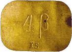 Klik for forst�rrelse