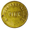 Klik for forst�rrelse