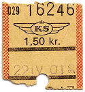 Klik for forst�rrelse