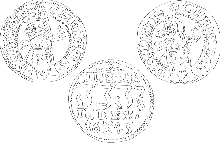 KLIK for at komme til koblingsskemaet!