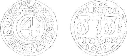KLIK for at komme til koblingsskemaet!