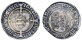 KLIK for forst&oslash;rrelse!