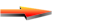N�ste