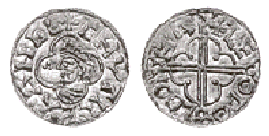 KLIK for forst�rrelse