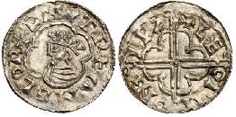 KLIK for forst�rrelse