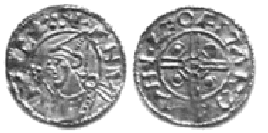 KLIK for forst�rrelse