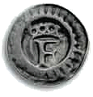 KLIK for forst&oslash;rrelse!