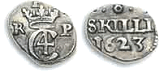 KLIK for forst&oslash;rrelse!