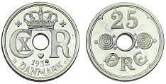 KLIK for forst&oslash;rrelse!