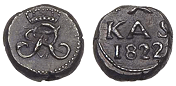 KLIK for forstørrelse!