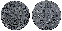 KLIK for forst&oslash;rrelse!