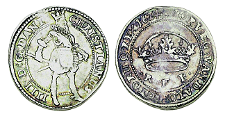 KLIK for forst&oslash;rrelse!