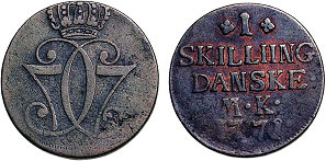 KLIK for forst&oslash;rrelse!
