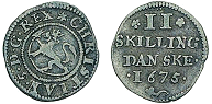 KLIK for forst&oslash;rrelse!
